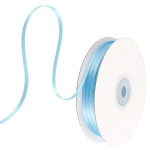 yzʃTe{ 3 mm ɍ c100[h 91[g e MtgbsOp{ 傤  蕨 v[gp{ Ћ  p Ntg  n