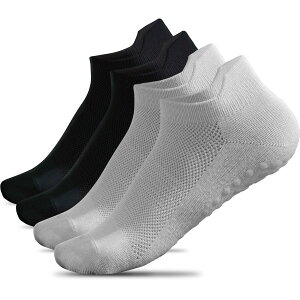 yz[HWVICTORYV] K\bNX ~ߕt seBX C fB[X Ԃ  R hL z ʋC X|[c Obv\bNX _X tBbglX  ]|h~ FFA