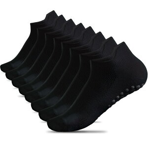 yz[HWVICTORYV] K\bNX ~ߕt seBX C fB[X Ԃ  R hL z ʋC X|[c Obv\bNX _X tBbglX  ]|h~ FFA