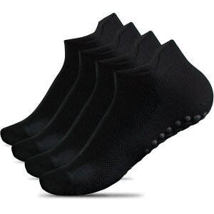 yz[HWVICTORYV] K\bNX ~ߕt seBX C fB[X Ԃ  R hL z ʋC X|[c Obv\bNX _X tBbglX  ]|h~ FFA