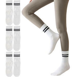 yz[HWVICTORYV] K\bNX ~ߕt seBX C fB[X Ԃ  R hL z ʋC X|[c Obv\bNX _X tBbglX  ]|h~ FFB