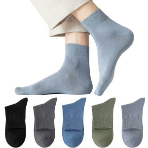 yz[HWVICTORYV] C Y rWlX \bNXyR hL ȁz5Zbg 24-27cm  ߕtȂ   Y t  H p ̓ Mtg FF5Zbgi5FjATC