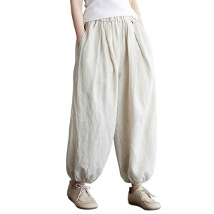 yz[HuuMeNEIDOO] Chpc fB[X Opc KE`pc n Y{  {gX TG 傫TCY  ̌^Jo[ TGpc JWA i