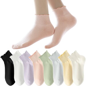 yz[HWVICTORYV] C fB[X Ԃ \bNX tďH yR hL ʋC ȁz8Zbg 22~25cm   EȂ Xj[J[\bNX n  fB[X Mt