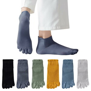 yz[HWVICTORYV] C 5{w\bNX Y fB[X Ԃ  ʋC R ܖ{w\bNX tďH  bV V[g\bNX 22-24cm,24-27cm 6Zbg FF6i6FajATCY