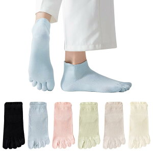 yz[HWVICTORYV] C 5{w\bNX Y fB[X Ԃ  ʋC R ܖ{w\bNX tďH  bV V[g\bNX 22-24cm,24-27cm 6Zbg FF6i6FjATCY