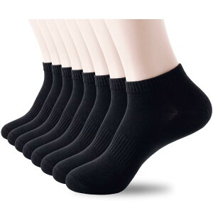 yz[HWVICTORYV] C Y fB[X Ԃ \bNX 8Zbg  ʋC R L ėp   bV AN V[g\bNX 22-24cm,24-27cm FF8 ()ATCYF24.0-