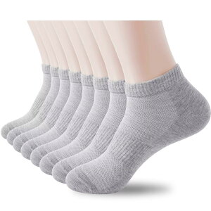 yz[HWVICTORYV] C Y fB[X Ԃ \bNX 8Zbg  ʋC R L ėp   bV AN V[g\bNX 22-24cm,24-27cm FF8 (O[)ATCY