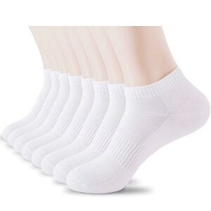 yz[HWVICTORYV] C Y fB[X Ԃ \bNX 8Zbg  ʋC R L ėp   bV AN V[g\bNX 22-24cm,24-27cm FF8 ()ATCYF24.0-