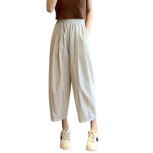 yz[HuuMeNEIDOO] Chpc fB[X KE`pc 㕪 TGpc nCEGXg Y{ |Pbgt {gX n   r JWA ʋ t  H F