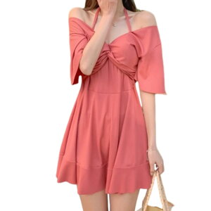 yz[HuuMeNEIDOO]  fB[X s[X ̌^Jo[ VlbN o I[C 傫TCY pbgt  nCEGXg n ItV_[ O΍  }}