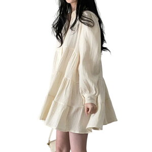 yz[HuuMeNEIDOO] s[X fB[X ~j ݕt Vcs[X  ptX[u OJ V[g eBA[h n 傫TCY  ؍t@bV i ʋ t H