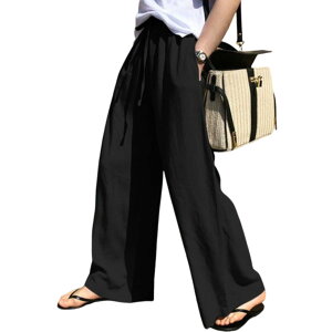 yz[HuuMeNEIDOO] Chpc fB[X O Y{ n KE`pc  {gX |Pbgt 傫TCY ̌^Jo[  ڐG⊴  ʋ ItBX t 