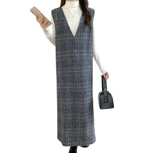 yz[HuuMeNEIDOO] s[X fB[X `FbN Os[X m[X[u Xbg VlbN I[C 傫TCY ̌^Jo[ ꂢ i  i t H ~