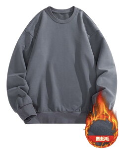 yz[hxsonw] g[i[ Y TVc  傫TCY N  vI[o[ ێ gbvX JWA  lC tH~ FF2-3FO[(N)ATCYF3XL