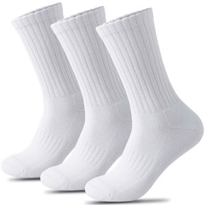 yz[HWVICTORYV] C Y X|[c\bNX  pC R hL  3Zbg 24-27cm  jO \bNX oXP oR Ɨp WjA w n  FF3 