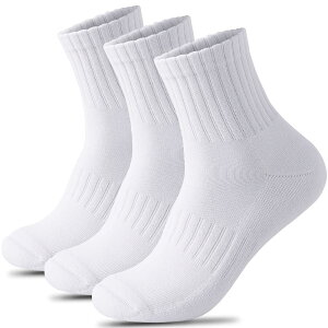 yz[HWVICTORYV] C Y X|[c\bNX  pC R hL  3Zbg 24-27cm  jO \bNX oXP oR Ɨp WjA w n  FF3 