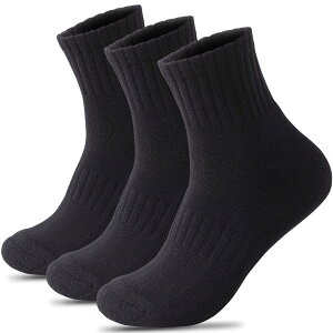 yz[HWVICTORYV] C Y X|[c\bNX  pC R hL  3Zbg 24-27cm  jO \bNX oXP oR Ɨp WjA w n  FF3 