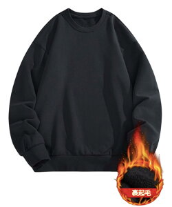 yz[hxsonw] g[i[ Y TVc  傫TCY N  vI[o[ ێ gbvX JWA  lC tH~ FF2-1FubN(N)ATCYF4XL