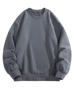 yz[hxsonw] g[i[ Y TVc  傫TCY N  vI[o[ ێ gbvX JWA  lC tH~ FF1-3FO[ATCYFXL