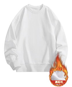 yz[hxsonw] g[i[ Y TVc  傫TCY N  vI[o[ ێ gbvX JWA  lC tH~ FF2-2FzCg (N)ATCYFM