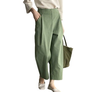 yz[HuuMeNEIDOO] Chpc fB[X 9 Opc Xg[gpc n Y{  傫TCY ̌^Jo[ {gX  ItBX ʋ t  H FFO[