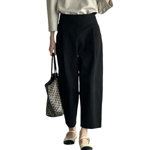 yz[HuuMeNEIDOO] Chpc fB[X 9 Opc Xg[gpc n Y{  傫TCY ̌^Jo[ {gX  ItBX ʋ t  H FFub