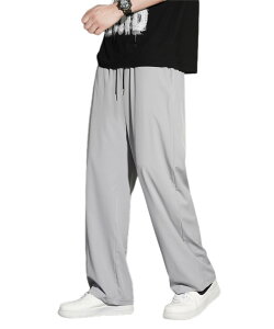 yz[hxsonw] Y{ Y Opc  ĕ  Xgb`  Xg[gpc JWA  y ڐG⊴ 傫TCY gEU[Y ACXVNpc 