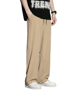 yz[hxsonw] Y{ Y Opc  ĕ  Xgb`  Xg[gpc JWA  y ڐG⊴ 傫TCY gEU[Y ACXVNpc 