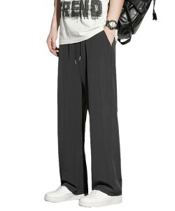 yz[hxsonw] Y{ Y Opc  ĕ  Xgb`  Xg[gpc JWA  y ڐG⊴ 傫TCY gEU[Y ACXVNpc 