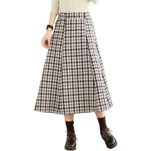 yz[HuuMeNEIDOO] XJ[g fB[X O tAXJ[g AC nCEFXXJ[g 璹iq H~  h gXJ[g  ̌^Jo[ O ʋ t@bV 