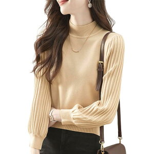 yz[HuuMeNEIDOO] jbg fB[X ^[glbNZ[^[  gbvX Jbg\[ u v[c Lk n jbgZ[^[ ۉ   JWA ItBX ʋ H