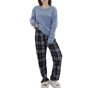 yz[HuuMeNEIDOO] pW} fB[X ㉺ZbgAbv [EFA 2_Zbg  gbvX `FbN N Npc ̌^Jo[  g  QԒ 