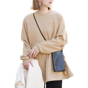 yz[HuuMeNEIDOO] g[i[ fB[X  p[J[ N gbvX XEFbg  ێ vI[o[ n 傫TCY ̌^Jo[    ؍ i 