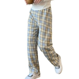 yz[HuuMeNEIDOO] pc fB[X N Chpc `FbN Xg[g Opc h Y{  傫TCY  {gX r g ʋ H ~ FFu[A