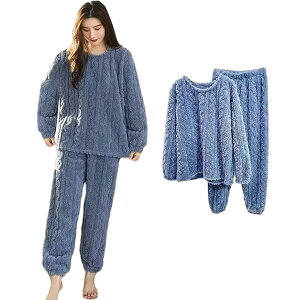 yz[HuuMeNEIDOO] pW} fB[X  [EFA ㉺Zbg N Y{  gbvX 2_Zbg  h g ӂӂ   jp  Q