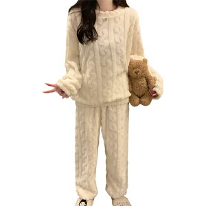 yz[HuuMeNEIDOO] pW} fB[X  [EFA ㉺Zbg N Y{  gbvX 2_Zbg  h g ӂӂ   jp  Q