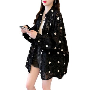 yz[HuuMeNEIDOO] J[fBK fB[X UVJbg hbg ʕ ݕt  Vc   AE^[ hJ Ă~ 傫TCY ̌^Jo[ O΍ [΍  t