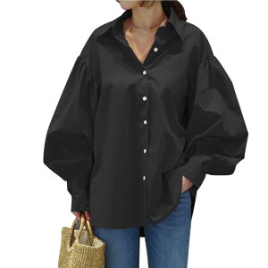 yz[HuuMeNEIDOO] uEX fB[X  Vc ptX[u CVc gbvX n   ̌^Jo[ 傫TCY Vv   JWA ʋ ItB