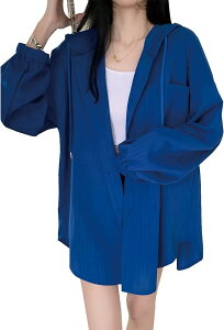 yz[HuuMeNEIDOO] J[fBK fB[X UVJbg p[J[  gbvX t[ht T}[J[fBK  OJ Ă~ߕ I[o[TCY O΍  ʋ t 