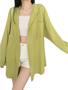 yz[HuuMeNEIDOO] J[fBK fB[X UVJbg p[J[  gbvX t[ht T}[J[fBK  OJ Ă~ߕ I[o[TCY O΍  ʋ t 