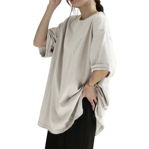 yz[HuuMeNEIDOO] tVc fB[X  n T Jbg\[ gbvX ؍ t@bV eB[Vc  傫TCY vI[o[  ̌^Jo[ ʋ  t  