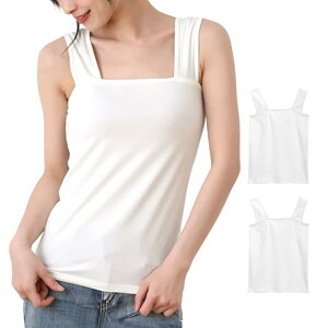 yz[HuuMeNEIDOO] ^Ngbv fB[X ^N Ci[ 2Zbg XNGAlbN B n L~\[ uRB d˒ ʋC xXg Ci[EGA xAgbv V