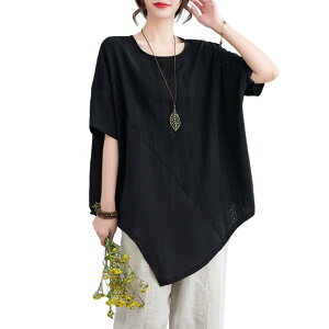 yz[HuuMeNEIDOO] tVc fB[X  OtVc ّf ؂ւ eB[Vc ҂ gbvX t`X[u  ێ 傫TCY ̌^Jo[  i 