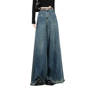 yz[HuuMeNEIDOO] fjpc fB[X Chpc W[Y pc nCEGXg O tA Y{ tW 傫TCY ̌^Jo[  r ʋ i t  