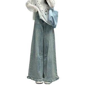 yz[HuuMeNEIDOO] fjpc fB[X Chpc W[Y pc nCEGXg O tA Y{ tW 傫TCY ̌^Jo[  r ʋ i t  