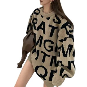 yz[HuuMeNEIDOO] jbg fB[X  Z[^[ p Jbg\[ gbvX ێ  傫TCY ̌^Jo[  vI[o[  g ʋ t H ~ FFL