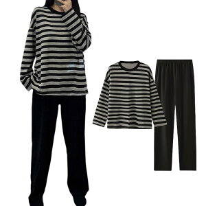 yz[HuuMeNEIDOO] pW} fB[X  [EFA {[_[ ㉺Zbg 2_Zbg  Q N[lbN gbvX EGXg}[N pc ZbgAbv 킢 _炩 