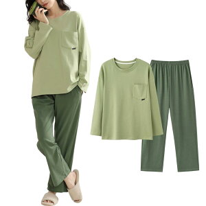 yz[HuuMeNEIDOO] pW} fB[X  [EFA ㉺Zbg 2_Zbg  Q N[lbN gbvX EGXg}[N pc ZbgAbv  _炩 t  H ~ 