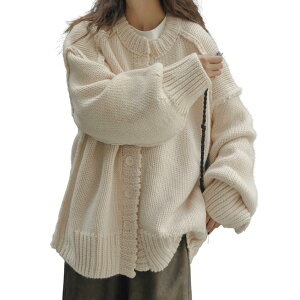 yz[HuuMeNEIDOO] J[fBK fB[X  Z[^[  OJ jbg AE^[ ێ n gbvX HD 傫TCY ̌^Jo[   g ItBX H ~ F